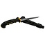 Benson Schrobzaag - 16.5 cm Zaagblad - 9 TPI - Inclusief Riemhouder