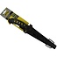 Benson Schrobzaag - 16.5 cm Zaagblad - 9 TPI - Inclusief Riemhouder