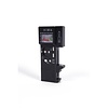 Benson Universal Batterij Tester - Zekering - & Lamptester Benson Universal Batterij Tester - Zekering - & Lamptester