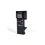 Benson Universele batterij-, lamp- en zekeringtester - compact en draagbaar