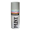 Sprayson Verf Spuitbus - Spuitlak - Primer Grijs - 400 ml - 12 stuks Sprayson Verf Spuitbus - Spuitlak - Primer Grijs - 400 ml - 12 stuks