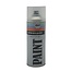 Sprayson Spuitlak - Blanke lak - Beschermend - 400 ml - 12 stuks