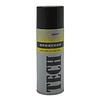 Sprayson Spuitbus Siliconenspray - Vochtafstotend - 400 ml Sprayson Spuitbus Siliconenspray - Vochtafstotend - 400 ml