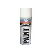 Sprayson Verf Spuitbus - Spuitlak - Ral9010 Mat Wit - 400 ml Sprayson Verf Spuitbus - Spuitlak - Ral9010 Mat Wit - 400 ml