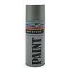 Sprayson Verf Spuitbus - Spuitlak - Zilver - 400 ml Sprayson Verf Spuitbus - Spuitlak - Zilver - 400 ml