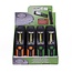 Hofftech Multifunctionele looplamp - COB LED - met magneet en ophanghaak