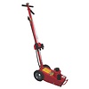 Benson Vrachtwagenkrik - Pneumatische Garagekrik 22 Ton Benson Vrachtwagenkrik - Pneumatische Garagekrik 22 Ton