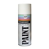 Sprayson Verf Spuitbus - Spuitlak - Primer Wit - 400 ml. Sprayson Verf Spuitbus - Spuitlak - Primer Wit - 400 ml.