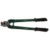 Hofftech Kabelschaar 18 inch - Knip Kabels en Takken Eenvoudig Hofftech Kabelschaar 18 inch - Knip Kabels en Takken Eenvoudig