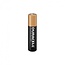 Duracell Langdurige AAA batterijen - 4 stuks - 1.5V - Alkaline