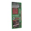 Hofftech Oplaadbare LED motorkaplamp - verstelbaar - 1400 lumen - 120-170 cm - 360 graden draaibaar
