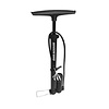 Benson Hogedruk Fietspomp met Manometer - Maximaal 7 Bar Benson Hogedruk Fietspomp met Manometer - Maximaal 7 Bar