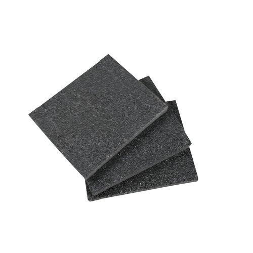Benson Schuurspons 10 x 100 x 120 mm Korrel 80 - 180 - 240 Benson Schuurspons 10 x 100 x 120 mm Korrel 80 - 180 - 240