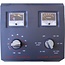 Hofftech Acculader met jumpstarter - 200A - verrijdbaar - met timer en meters