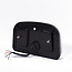 Benson Achterlicht aanhangwagen - 6 functies - 56 LED - 240 x 150 mm - links