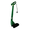Hofftech Kantenmaaier - Bosmaaier - Grastrimmer 250W - Maaidiameter 23 cm Hofftech Kantenmaaier - Bosmaaier - Grastrimmer 250W - Maaidiameter 23 cm