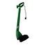 Hofftech Kantenmaaier - Bosmaaier - Grastrimmer 250W - Maaidiameter 23 cm