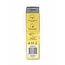 Benson Warme muts met LED verlichting - wit - modieus en veilig - 3 lichtstanden
