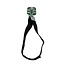 Hofftech Secure hook - multifunctioneel - 50 x 900 mm - max. 135 kg