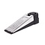 Benson Deurstopper met alarm - 100 dB - Antislip - 5 stuks