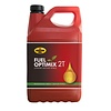 Kroon Kant en Klare - Fuel Optimix 2T - 5 liter Kroon Kant en Klare - Fuel Optimix 2T - 5 liter