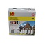 Benson Raam - Deur Complete Alarm Set - 6 delig