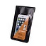 Benson Waterdichte telefoonhouder voor fiets - klittenbandsluiting - geschikt voor sturen tot 30 mm - 190x110 mm