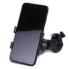 Benson Mobiele Fiets Telefoonhouder Easy - Clip Benson Mobiele Fiets Telefoonhouder Easy - Clip