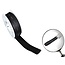 Benson Krimpkous - 13 mm - 2 meter - zwart - polyolefin - 3:1 krimpverhouding