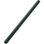 Benson Krimpkous - 13 mm - 2 meter - zwart - polyolefin - 3:1 krimpverhouding