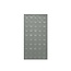 Benson Transparante Siliconendruppels – Zelfklevende Stootdoppen – Ø 10 x 3.0 mm – 50 stuks