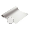 Benson Anti Slipmat - 150 x 50 cm - 1 mm - Transparant Benson Anti Slipmat - 150 x 50 cm - 1 mm - Transparant