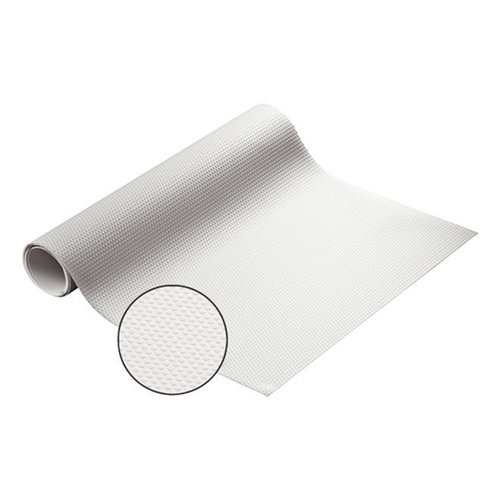 Benson Anti Slipmat - 150 x 50 cm - 1 mm - Transparant Benson Anti Slipmat - 150 x 50 cm - 1 mm - Transparant