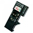 Benson Universele batterij-, lamp- en zekeringtester - compact en draagbaar