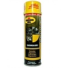Kroon Oil Ontvetter - Koud - 300 ml Kroon Oil Ontvetter - Koud - 300 ml