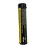 Benson Vetpatronen - Smeervet - Waterbestendig - Zuurvrij - 85 gram - 2 stuks