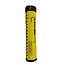 Benson Vetpatronen - Smeervet - Waterbestendig - Zuurvrij - 85 gram - 2 stuks