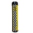 Benson Vetpatronen - Smeervet - Waterbestendig - Zuurvrij - 85 gram - 2 stuks