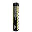 Benson Vetpatronen - Smeervet - Waterbestendig - Zuurvrij - 85 gram - 2 stuks
