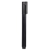 Benson Euro Quick - Tester - Geldcontrole Pennen Set - 5 stuks Benson Euro Quick - Tester - Geldcontrole Pennen Set - 5 stuks