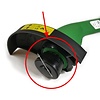 Benson Draad Spoel 6 meter voor Grastrimmer 220 Volt Benson Draad Spoel 6 meter voor Grastrimmer 220 Volt