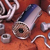 Benson Universele Dop 7 t/m 19 mm - Gator Grip Benson Universele Dop 7 t/m 19 mm - Gator Grip