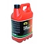 Kroon Kant en Klare - Fuel Optimix 2T - 5 liter