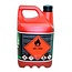 Kroon Kant en Klare - Fuel Optimix 2T - 5 liter