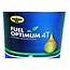 Kroon Kant en Klare - Fuel Optimix 4T - 5 liter