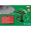 Hofftech Multifunctionele slijpmachine - Voor messen, scharen, boren en beitels - 96W - 1350 RPM
