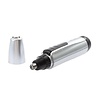 Benson Trimmer Neushaar - Wenkbrauw Benson Trimmer Neushaar - Wenkbrauw