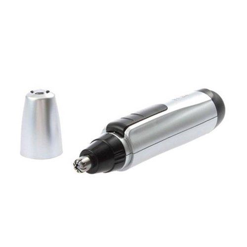 Benson Trimmer Neushaar - Wenkbrauw Benson Trimmer Neushaar - Wenkbrauw