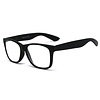 Benson Leesbril Cannes Sterkte +3.00 Benson Leesbril Cannes Sterkte +3.00