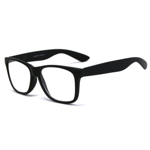 Benson Leesbril Cannes Sterkte +3.00 Benson Leesbril Cannes Sterkte +3.00